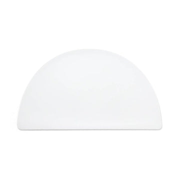 apres les cours(アプレレクール) バラエティシリコンマットL446901 アイボリー